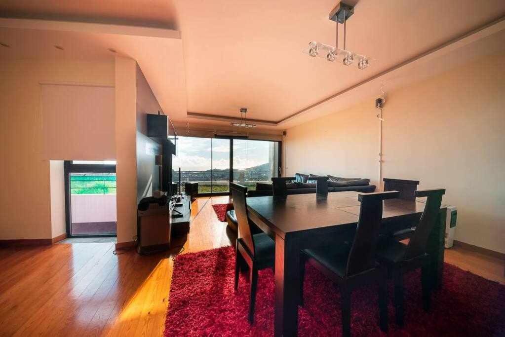 Casa Da Terca Nice View And Parking Funchal  Exterior foto